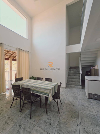 Imagem Casa com 3 Quartos à Venda, 240 m² em Joá - Lagoa Santa Imagem Casa com 3 Quartos à Venda, 240 m² em Joá - Lagoa Santa