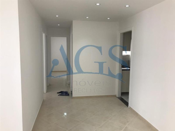 Imagem Apartamento com 3 Quartos à Venda, 63 m² em Tatuapé - São Paulo Imagem Apartamento com 3 Quartos à Venda, 63 m² em Tatuapé - São Paulo