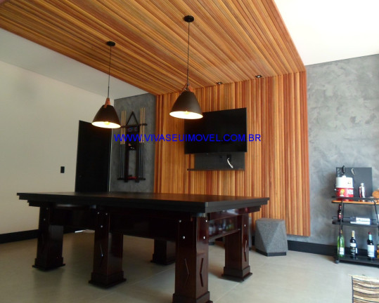 Imagem Casa com 5 Quartos à Venda, em Jardim Residencial Dona Lucilla - Indaiatuba Imagem Casa com 5 Quartos à Venda, em Jardim Residencial Dona Lucilla - Indaiatuba