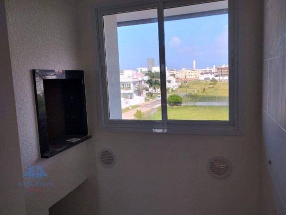 Imagem Apartamento com 1 Quarto à Venda, 34 m² em Ingleses Do Rio Vermelho - Florianópolis