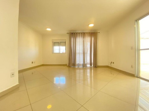Imagem Imóvel com 2 Quartos à Venda, 104 m² em Vila Suzana - São Paulo