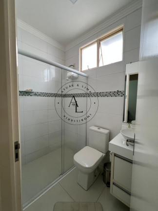 Imagem Casa de Condomínio com 2 Quartos à Venda, 50 m² em Vila Inema - Hortolândia Imagem Casa de Condomínio com 2 Quartos à Venda, 50 m² em Vila Inema - Hortolândia