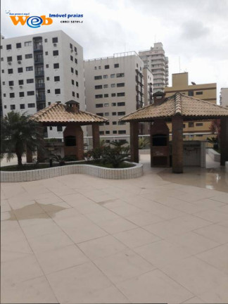 Imagem Apartamento com 3 Quartos à Venda, 123 m² em Praia Grande Imagem Apartamento com 3 Quartos à Venda, 123 m² em Praia Grande