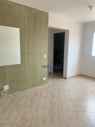 Imagem Apartamento com 2 Quartos à Venda, 49 m² em Limão - São Paulo Imagem Apartamento com 2 Quartos à Venda, 49 m² em Limão - São Paulo