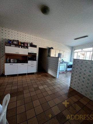 Imagem Casa com 3 Quartos à Venda, em Jardim América - Cariacica Imagem Casa com 3 Quartos à Venda, em Jardim América - Cariacica