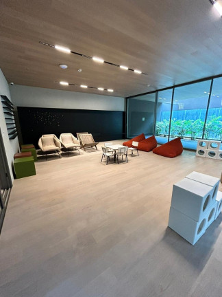 Imagem Apartamento com 3 Quartos à Venda, 232 m² em Pinheiros - São Paulo Imagem Apartamento com 3 Quartos à Venda, 232 m² em Pinheiros - São Paulo