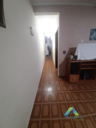 Imagem Sobrado com 4 Quartos para Alugar, 350 m² em Sacomã - São Paulo Imagem Sobrado com 4 Quartos para Alugar, 350 m² em Sacomã - São Paulo