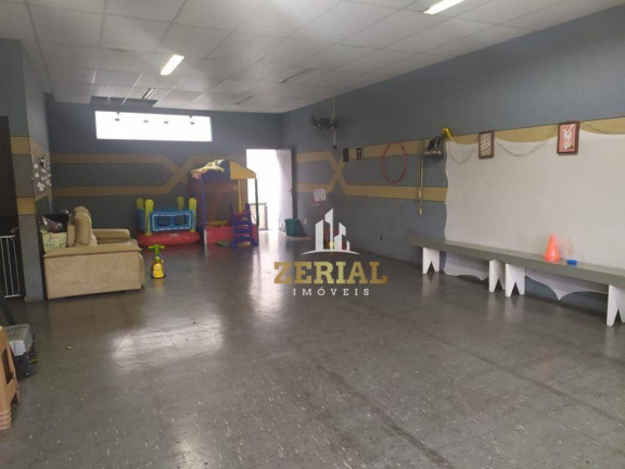 Imagem Sobrado com 3 Quartos à Venda, 175 m² em Mauá - São Caetano Do Sul