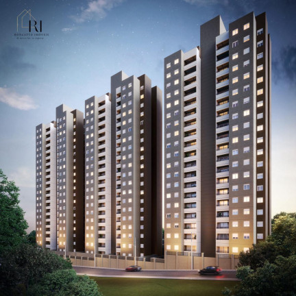 Imagem Apartamento com 3 Quartos à Venda, 69 m² Imagem Apartamento com 3 Quartos à Venda, 69 m²