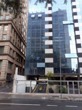 Imagem Sala Comercial para Alugar, 240 m² em Jardim Paulistano - São Paulo Imagem Sala Comercial para Alugar, 240 m² em Jardim Paulistano - São Paulo