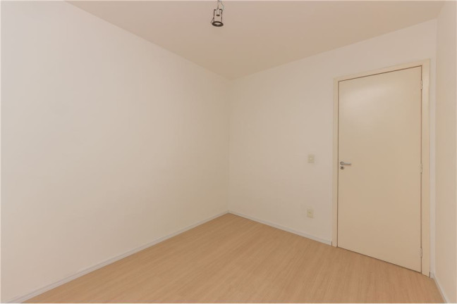 Imagem Apartamento com 2 Quartos à Venda, 120 m² em Vila Carrão - São Paulo