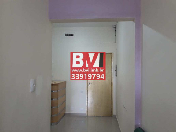 Imagem Imóvel Comercial à Venda, 35 m² em Madureira - Rio De Janeiro Imagem Imóvel Comercial à Venda, 35 m² em Madureira - Rio De Janeiro