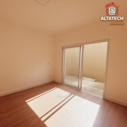 Imagem Casa com 3 Quartos à Venda, 230 m² em Jardim Europa - Poços De Caldas