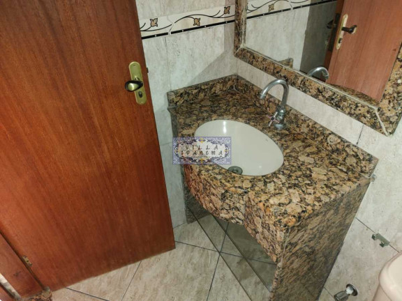 Imagem Apartamento com 2 Quartos à Venda, 60 m² em Taquara - Rio De Janeiro