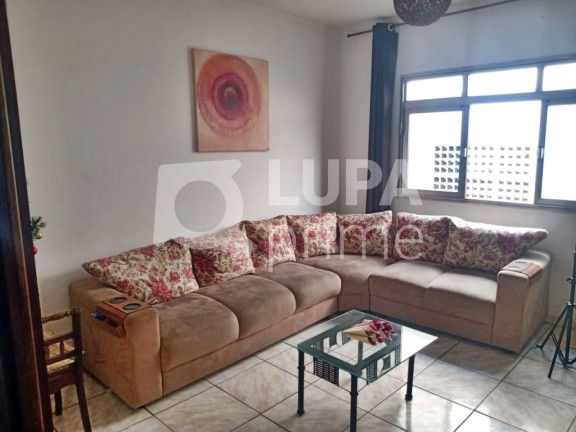 Imagem Casa com 3 Quartos para Alugar, 260 m² em Vila Maria - São Paulo Imagem Casa com 3 Quartos para Alugar, 260 m² em Vila Maria - São Paulo