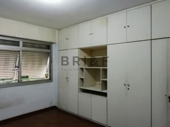 Imagem Apartamento com 4 Quartos à Venda, 294 m² em Jardim Paulista - São Paulo Imagem Apartamento com 4 Quartos à Venda, 294 m² em Jardim Paulista - São Paulo