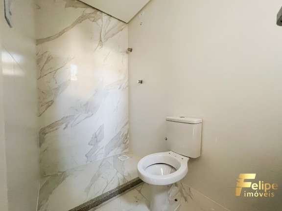 Imagem Imóvel com 3 Quartos à Venda, 130 m² em Centro - Guarapari Imagem Imóvel com 3 Quartos à Venda, 130 m² em Centro - Guarapari