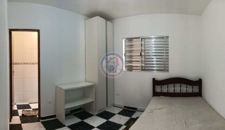 Imagem Casa com 3 Quartos à Venda, 66 m² em Balneário Flórida Mirim - Mongaguá Imagem Casa com 3 Quartos à Venda, 66 m² em Balneário Flórida Mirim - Mongaguá