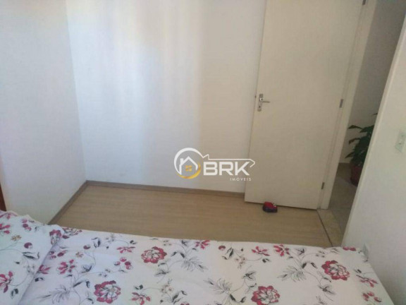 Imagem Apartamento com 2 Quartos à Venda, 44 m² em Brás - São Paulo Imagem Apartamento com 2 Quartos à Venda, 44 m² em Brás - São Paulo