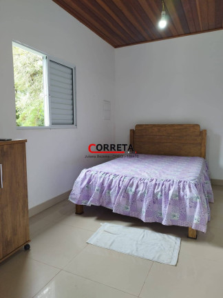 Imagem Casa com 3 Quartos à Venda, 1.200 m² em Campo Verde - Ibiúna Imagem Casa com 3 Quartos à Venda, 1.200 m² em Campo Verde - Ibiúna