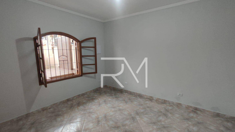 Imagem Casa com 3 Quartos à Venda, 109 m² em Vera Cruz - Mongaguá Imagem Casa com 3 Quartos à Venda, 109 m² em Vera Cruz - Mongaguá