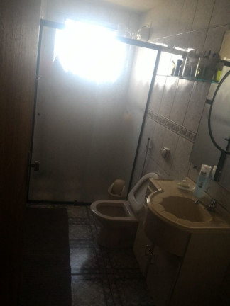 Imagem Chácara com 3 Quartos à Venda, 162 m² em Zona Rural - Conchas Imagem Chácara com 3 Quartos à Venda, 162 m² em Zona Rural - Conchas