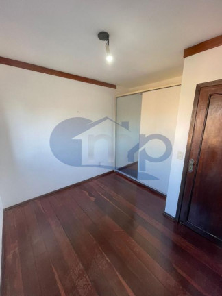 Imagem Apartamento com 3 Quartos à Venda, 140 m² em Centro - Torres