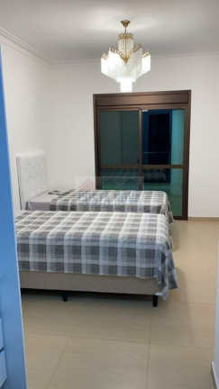 Imagem Apartamento com 3 Quartos à Venda, 185 m² em Centro - Igaratá Imagem Apartamento com 3 Quartos à Venda, 185 m² em Centro - Igaratá