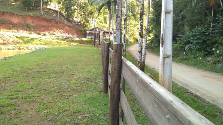 Imagem Fazenda à Venda, 900 m² em Vila Itoupava - Blumenau Imagem Fazenda à Venda, 900 m² em Vila Itoupava - Blumenau