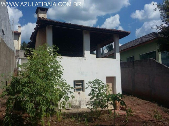 Imagem Terreno à Venda, 386 m² em Retiro Das Fontes - Atibaia Imagem Terreno à Venda, 386 m² em Retiro Das Fontes - Atibaia