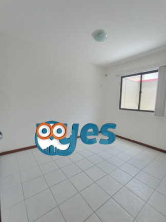 Imagem Casa com 3 Quartos à Venda, 250 m² em Santa Mônica 2 - Feira De Santana Imagem Casa com 3 Quartos à Venda, 250 m² em Santa Mônica 2 - Feira De Santana