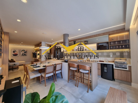 Imagem Apartamento com 2 Quartos à Venda, 71 m² em Jardim Tarraf Ii - São José Do Rio Preto Imagem Apartamento com 2 Quartos à Venda, 71 m² em Jardim Tarraf Ii - São José Do Rio Preto