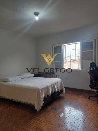 Imagem Casa com 2 Quartos à Venda, 154 m² em Paulicéia - São Bernardo Do Campo Imagem Casa com 2 Quartos à Venda, 154 m² em Paulicéia - São Bernardo Do Campo