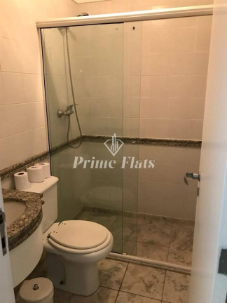 Imagem Apartamento com 2 Quartos à Venda, 80 m² em Paraíso - São Paulo Imagem Apartamento com 2 Quartos à Venda, 80 m² em Paraíso - São Paulo