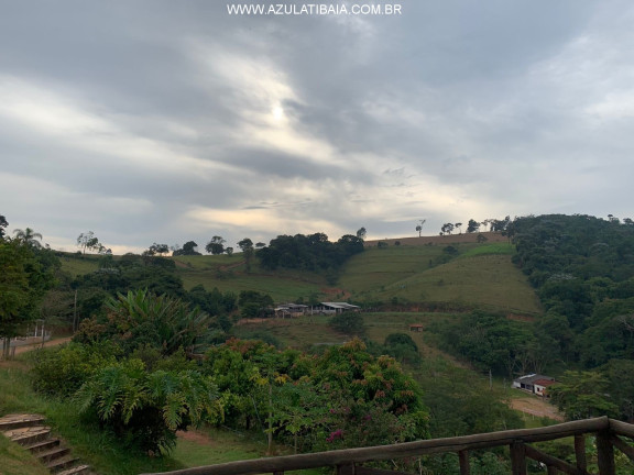 Imagem Imóvel com 3 Quartos à Venda, 242.000 m² em Cachoeira - Atibaia Imagem Imóvel com 3 Quartos à Venda, 242.000 m² em Cachoeira - Atibaia