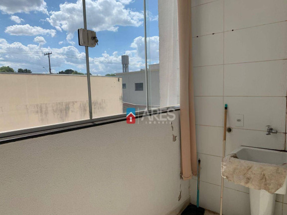 Imagem Apartamento com 2 Quartos para Alugar, 80 m² em Vila Mariana - Americana Imagem Apartamento com 2 Quartos para Alugar, 80 m² em Vila Mariana - Americana