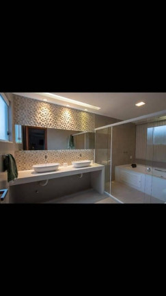 Imagem Casa com 3 Quartos à Venda,  em Parque São Clemente - Nova Friburgo