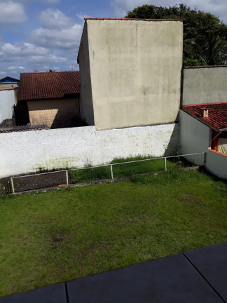 Imagem Imóvel à Venda, em Balneário Jardim Itanhaém. - Itanhaém Imagem Imóvel à Venda, em Balneário Jardim Itanhaém. - Itanhaém