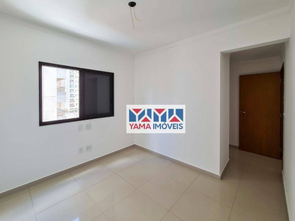 Imagem Cobertura com 4 Quartos à Venda, 212 m² em Jardim Botânico - Ribeirão Preto