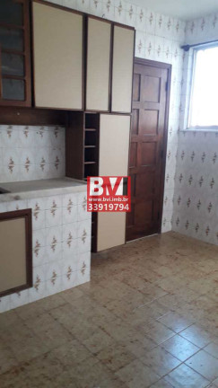Imagem Apartamento com 2 Quartos à Venda, 75 m² em Vista Alegre - Rio De Janeiro Imagem Apartamento com 2 Quartos à Venda, 75 m² em Vista Alegre - Rio De Janeiro