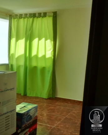 Imagem Casa com 3 Quartos à Venda, 203 m² em Jardim Novo Horizonte - Sorocaba Imagem Casa com 3 Quartos à Venda, 203 m² em Jardim Novo Horizonte - Sorocaba