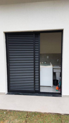 Imagem Casa de Condomínio com 3 Quartos à Venda, 140 m² em Residencial Pecan - Itupeva Imagem Casa de Condomínio com 3 Quartos à Venda, 140 m² em Residencial Pecan - Itupeva