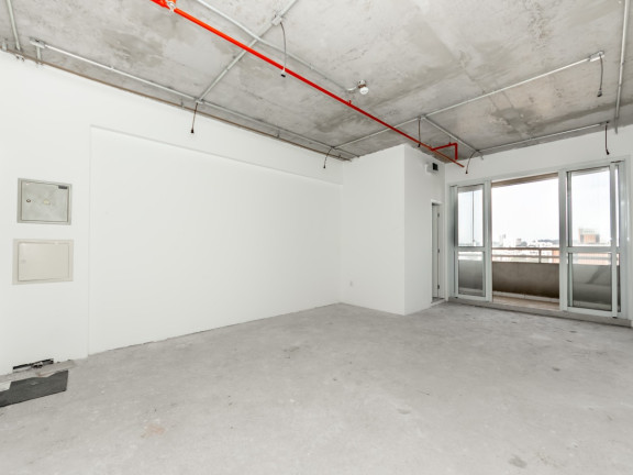 Foto do imóvel Ponto Comercial à Venda, 38 m² em Chácara Santo Antônio (zona Sul) - São Paulo