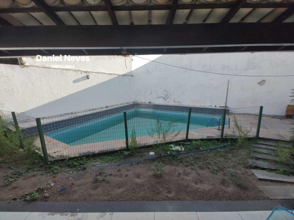 Imagem Casa com 5 Quartos à Venda, 258 m² em Vilas Do Atlântico - Lauro De Freitas