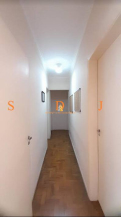Imagem Apartamento com 3 Quartos à Venda, 130 m² em Perdizes - São Paulo Imagem Apartamento com 3 Quartos à Venda, 130 m² em Perdizes - São Paulo
