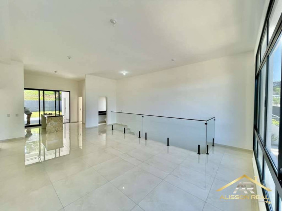 Imagem Casa de Condomínio com 3 Quartos à Venda, 500 m² em Centro - Cotia Imagem Casa de Condomínio com 3 Quartos à Venda, 500 m² em Centro - Cotia