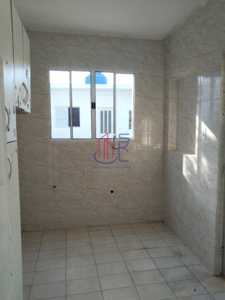 Imagem Casa com 2 Quartos à Venda, 203 m² em Vila Rosália - Guarulhos Imagem Casa com 2 Quartos à Venda, 203 m² em Vila Rosália - Guarulhos