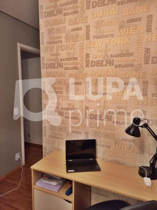 Imagem Apartamento com 3 Quartos à Venda, 143 m² em Mandaqui - São Paulo Imagem Apartamento com 3 Quartos à Venda, 143 m² em Mandaqui - São Paulo
