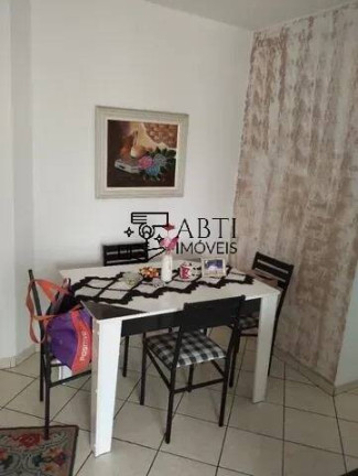Imagem Apartamento com 2 Quartos à Venda, 51 m² em Sacomã - São Paulo