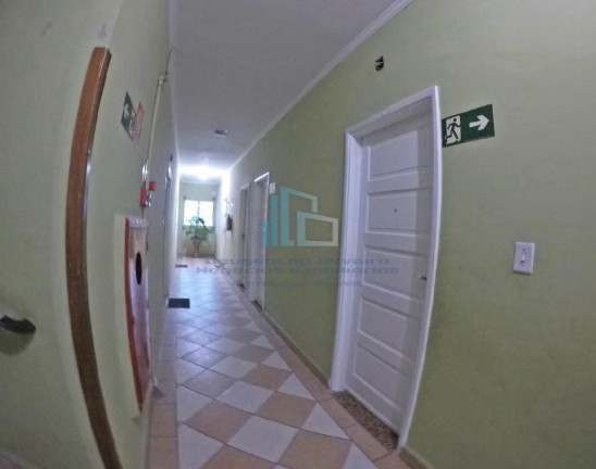 Imagem Apartamento com 2 Quartos à Venda, 80 m² em Ocian - Praia Grande
